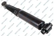 Stoßdämpfer Vorderachse Hinterachse GSP 32111040