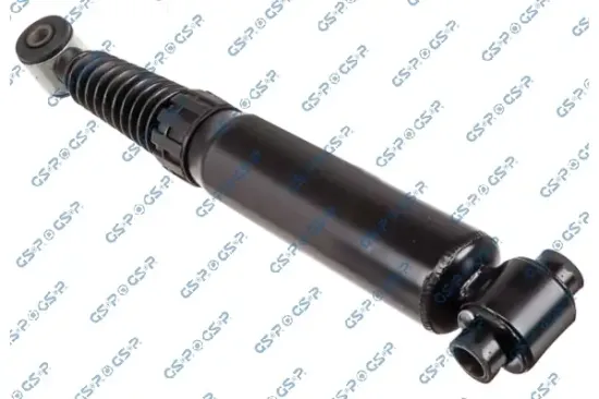 Stoßdämpfer Vorderachse Hinterachse GSP 32111040 Bild Stoßdämpfer Vorderachse Hinterachse GSP 32111040