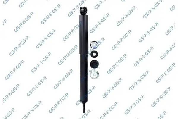 Stoßdämpfer Hinterachse GSP 32111200