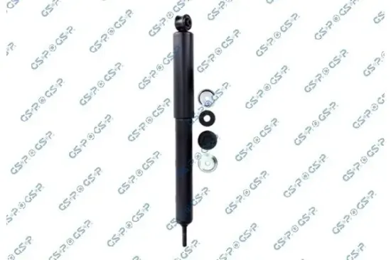 Stoßdämpfer Hinterachse GSP 32111200 Bild Stoßdämpfer Hinterachse GSP 32111200