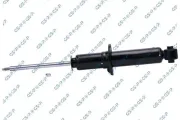 Stoßdämpfer Hinterachse GSP 32111220