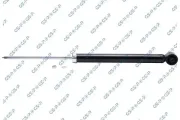 Stoßdämpfer Hinterachse GSP 32111270