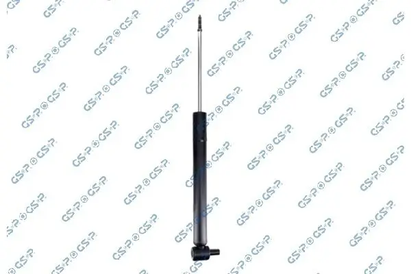 Stoßdämpfer Hinterachse GSP 32111280