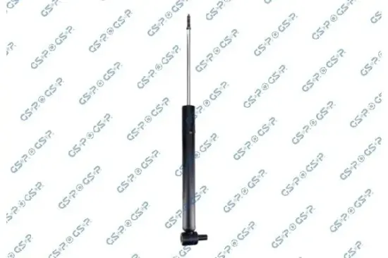 Stoßdämpfer Hinterachse GSP 32111280 Bild Stoßdämpfer Hinterachse GSP 32111280