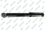 Stoßdämpfer Hinterachse GSP 32111290