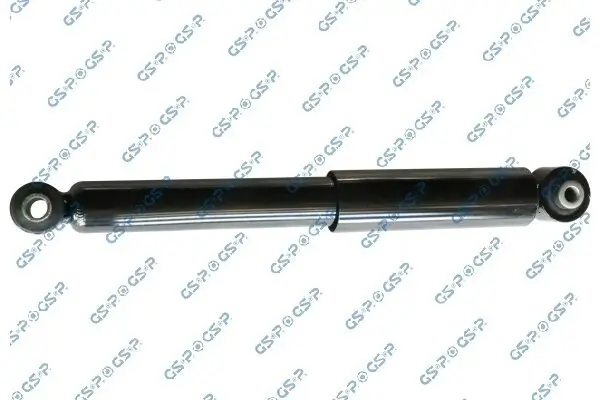 Stoßdämpfer Hinterachse GSP 32111320