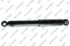 Stoßdämpfer Hinterachse GSP 32111320