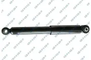 Stoßdämpfer Hinterachse GSP 32111320