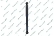 Stoßdämpfer Hinterachse GSP 32111330