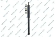 Stoßdämpfer Hinterachse GSP 32111340
