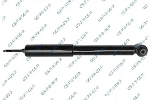 Stoßdämpfer Hinterachse GSP 32111350