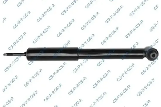 Stoßdämpfer Hinterachse GSP 32111350 Bild Stoßdämpfer Hinterachse GSP 32111350