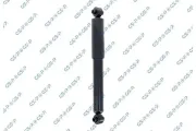 Stoßdämpfer Hinterachse GSP 32111380