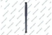 Stoßdämpfer Hinterachse GSP 32111390