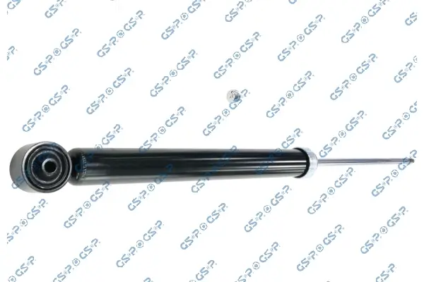 Stoßdämpfer Hinterachse GSP 32111400