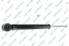 Stoßdämpfer Hinterachse GSP 32111400