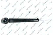 Stoßdämpfer Hinterachse GSP 32111400