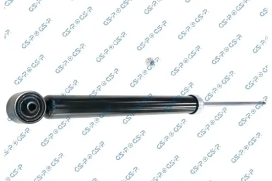 Stoßdämpfer Hinterachse GSP 32111400 Bild Stoßdämpfer Hinterachse GSP 32111400
