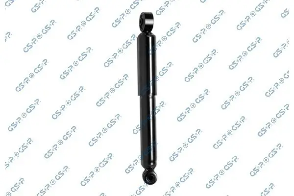 Stoßdämpfer Hinterachse GSP 32111410