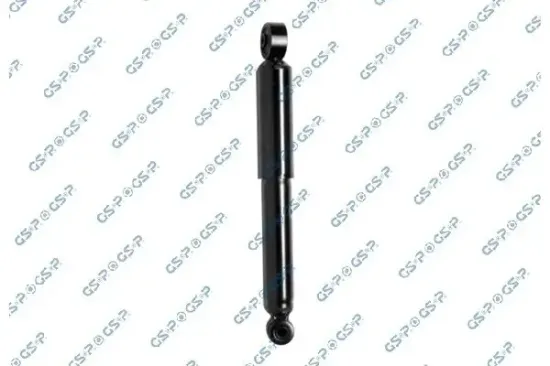 Stoßdämpfer Hinterachse GSP 32111410 Bild Stoßdämpfer Hinterachse GSP 32111410