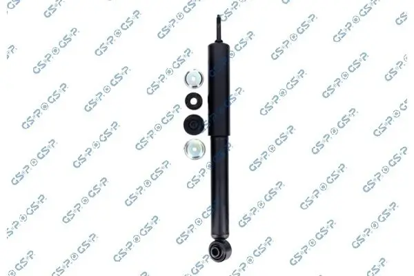 Stoßdämpfer Hinterachse GSP 32111440