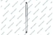 Stoßdämpfer Hinterachse GSP 32111460