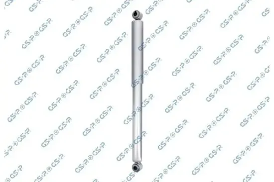 Stoßdämpfer Hinterachse GSP 32111460 Bild Stoßdämpfer Hinterachse GSP 32111460