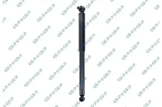 Stoßdämpfer Hinterachse GSP 32111480 Bild Stoßdämpfer Hinterachse GSP 32111480