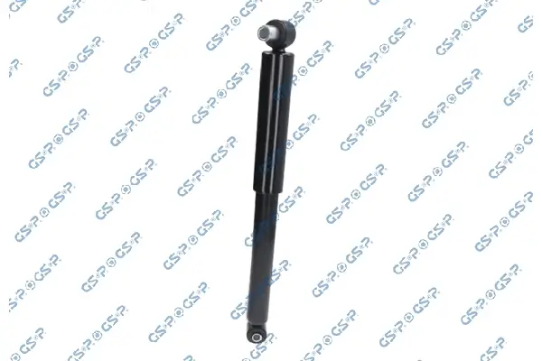 Stoßdämpfer Hinterachse GSP 32111500