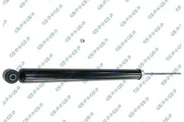 Stoßdämpfer Hinterachse GSP 32111550
