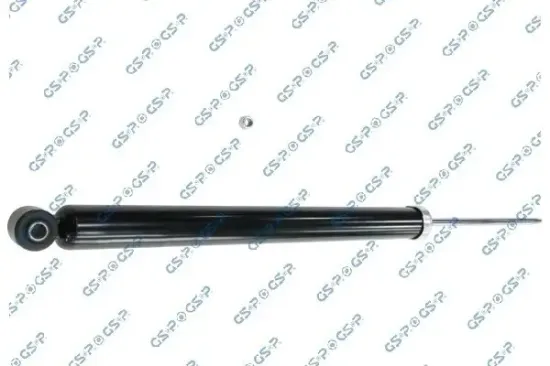 Stoßdämpfer Hinterachse GSP 32111550 Bild Stoßdämpfer Hinterachse GSP 32111550