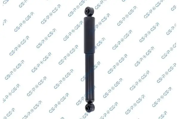 Stoßdämpfer Hinterachse GSP 32111560
