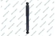 Stoßdämpfer Hinterachse GSP 32111560