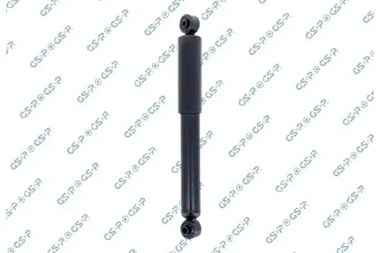 Stoßdämpfer Hinterachse GSP 32111560 Bild Stoßdämpfer Hinterachse GSP 32111560