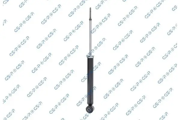 Stoßdämpfer Hinterachse GSP 32111610