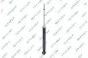 Stoßdämpfer Hinterachse GSP 32111610