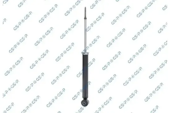 Stoßdämpfer Hinterachse GSP 32111610 Bild Stoßdämpfer Hinterachse GSP 32111610