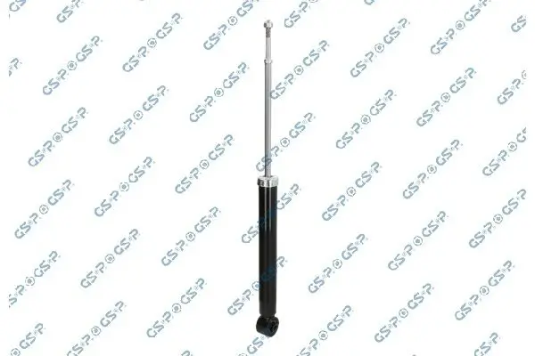 Stoßdämpfer Hinterachse GSP 32111620