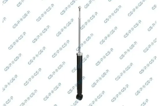 Stoßdämpfer Hinterachse GSP 32111620 Bild Stoßdämpfer Hinterachse GSP 32111620