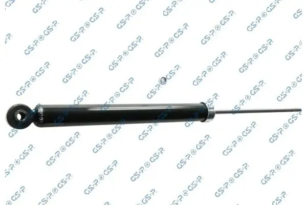 Stoßdämpfer Hinterachse GSP 32111640