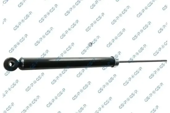 Stoßdämpfer Hinterachse GSP 32111640 Bild Stoßdämpfer Hinterachse GSP 32111640