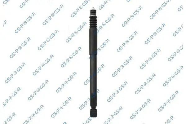 Stoßdämpfer Hinterachse GSP 32111720