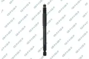 Stoßdämpfer Hinterachse GSP 32111720