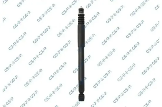 Stoßdämpfer Hinterachse GSP 32111720 Bild Stoßdämpfer Hinterachse GSP 32111720