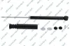 Stoßdämpfer Hinterachse GSP 32111760
