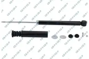 Stoßdämpfer Hinterachse GSP 32111760