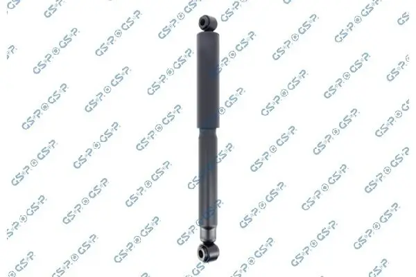 Stoßdämpfer Hinterachse GSP 32111920