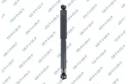 Stoßdämpfer Hinterachse GSP 32111920