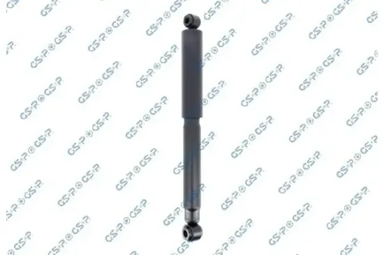Stoßdämpfer Hinterachse GSP 32111920 Bild Stoßdämpfer Hinterachse GSP 32111920