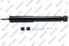 Stoßdämpfer Hinterachse GSP 32111960